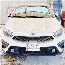 کیا سیراتۆ